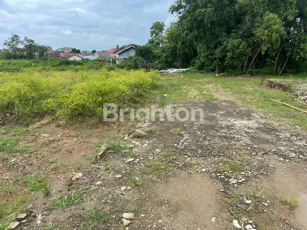 image LOKASI SANGAT STATEGIS (1)