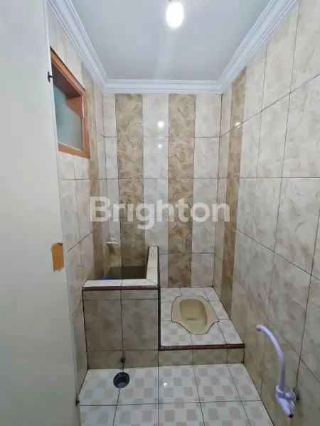 image RUKO SIAP HUNI (5)