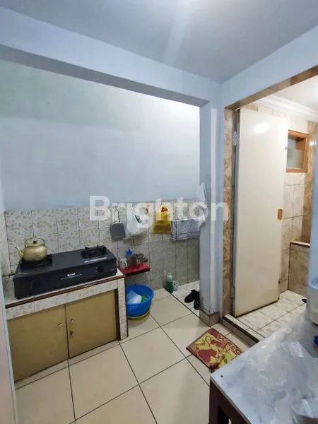 image RUKO SIAP HUNI (7)