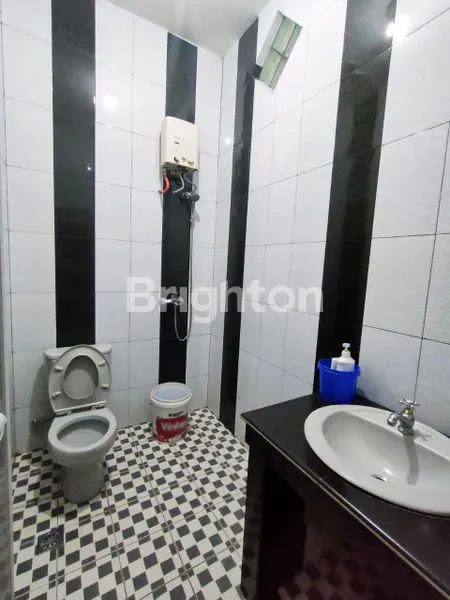 image RUKO SIAP HUNI (6)