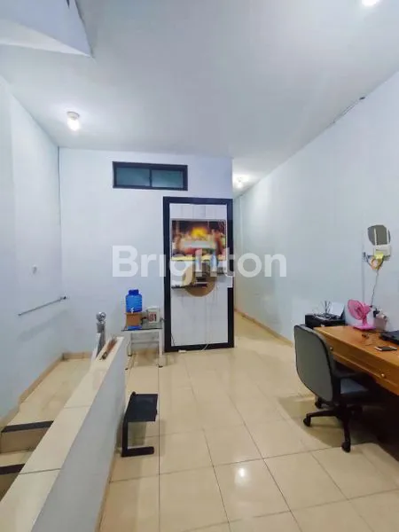 image RUKO SIAP HUNI (2)