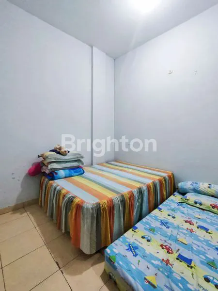 image RUKO SIAP HUNI (8)