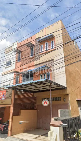 image RUKO SIAP HUNI (1)