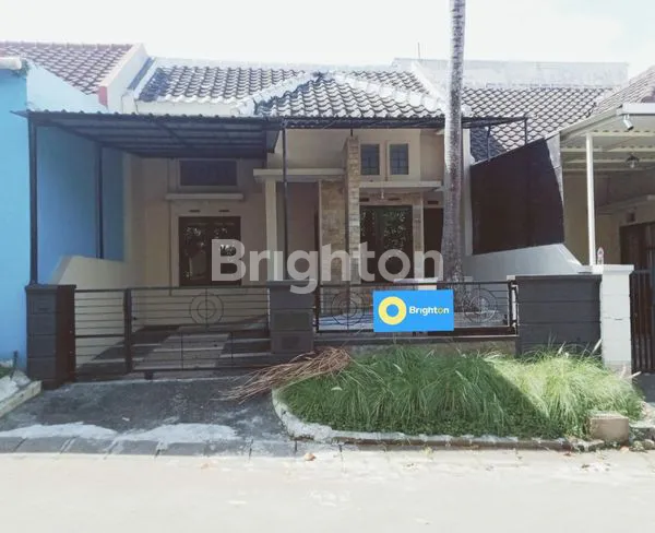 image RUMAH MINIMALIS DI TIDAR, DEKAT MACHUNG (8)