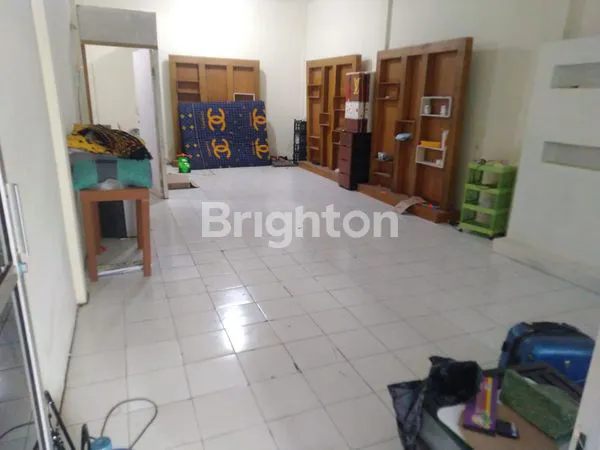 image RUKO DAN RUMAH DI PERUM CITRA SENTOSA MANDIRI (CSM) SIDODADI, SIDOARJO (1)