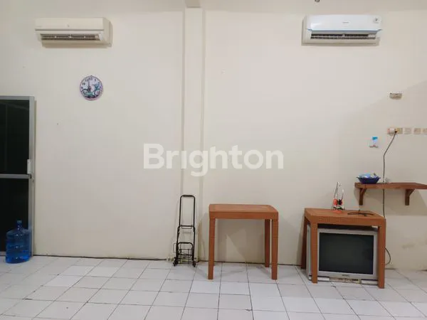 image RUKO DAN RUMAH DI PERUM CITRA SENTOSA MANDIRI (CSM) SIDODADI, SIDOARJO (2)