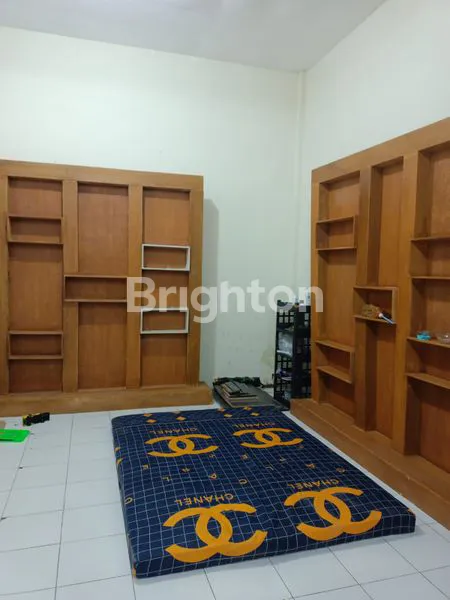 image RUKO DAN RUMAH DI PERUM CITRA SENTOSA MANDIRI (CSM) SIDODADI, SIDOARJO (4)