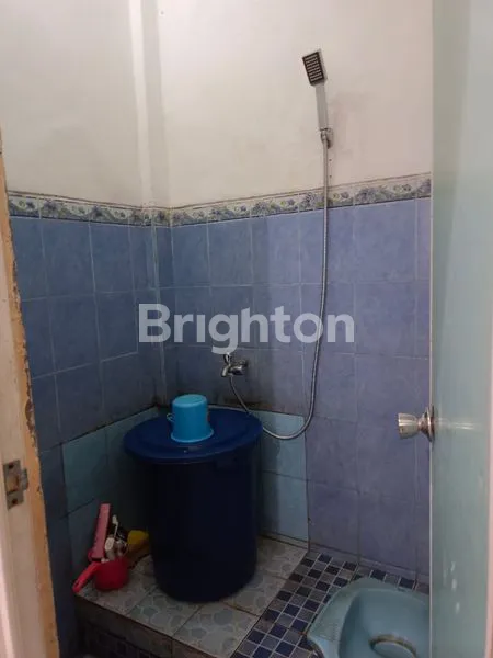 image RUKO DAN RUMAH DI PERUM CITRA SENTOSA MANDIRI (CSM) SIDODADI, SIDOARJO (5)