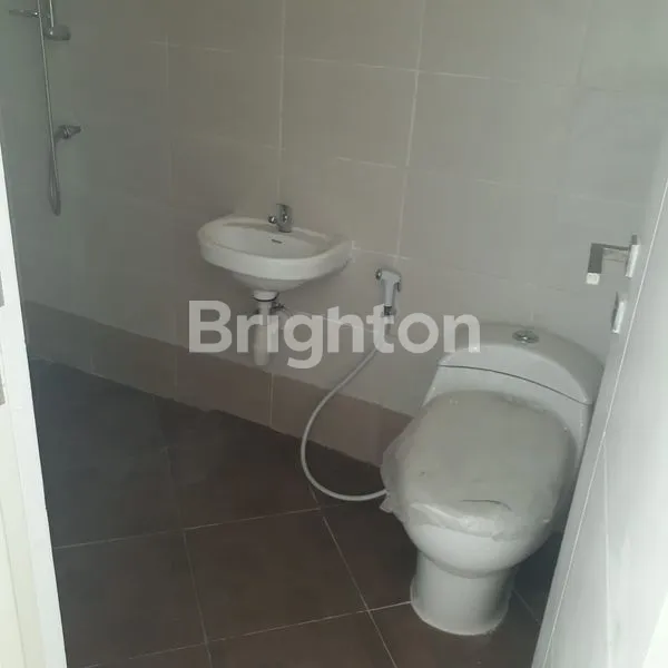 image NEW MINIMALIS RP. 1M-AN PINK DIAMOND, DIAMOND PARK RESIDENCE SIDOARJO DEKAT WARU, JUANDA (8)