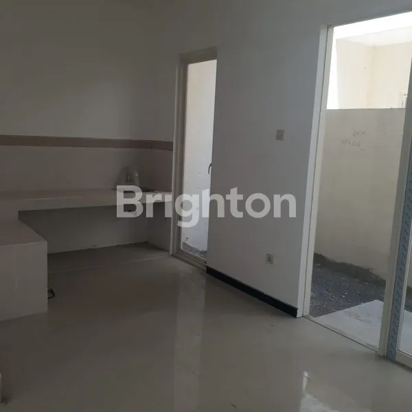 image NEW MINIMALIS RP. 1M-AN PINK DIAMOND, DIAMOND PARK RESIDENCE SIDOARJO DEKAT WARU, JUANDA (7)