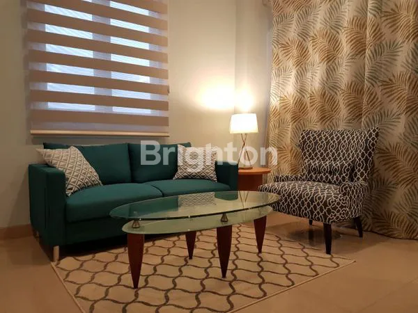 image DIJUAL HOTEL BINTANG 2 DI JOGJA. LOKASI TENGAH KOTA JOGJA. HANYA 5 MENIT KE TUGU JOGJA. (7)