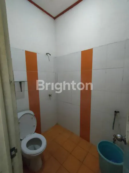 image RUMAH HUNI LUAS LOKASI SANGAT STRATEGIS KOTA KEDIRI (5)