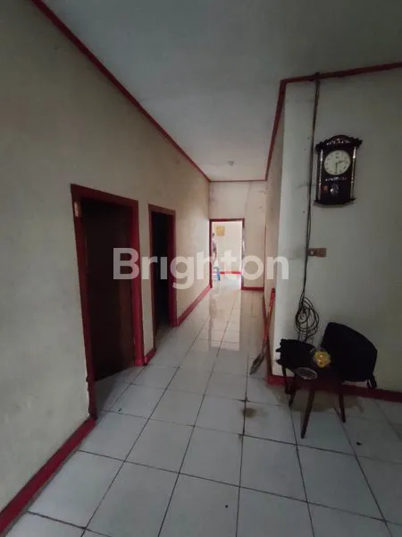 image RUMAH HUNI LUAS LOKASI SANGAT STRATEGIS KOTA KEDIRI (3)