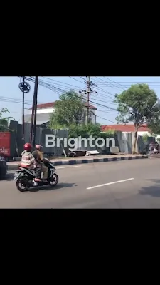 image TANAH KOMERSIAL (1)