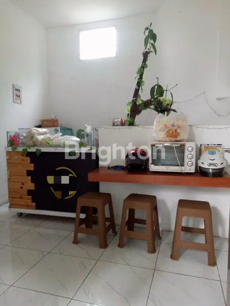 image RUMAH 2 LANTAI FULL BANGUNAN DI CITARUM DEKAT RS PANTIWILASA CITARUM & STADION CITARUM (2)