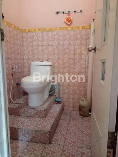 image RUMAH 2 LANTAI FULL BANGUNAN DI CITARUM DEKAT RS PANTIWILASA CITARUM & STADION CITARUM (4)