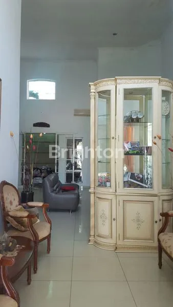 image RUMAH SIAP HUNI CLUSTER ADENIA GRAHA PADMA SEMARANG (2)