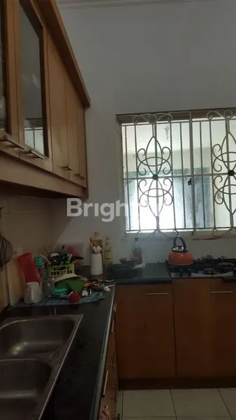 image RUMAH SIAP HUNI CLUSTER ADENIA GRAHA PADMA SEMARANG (5)