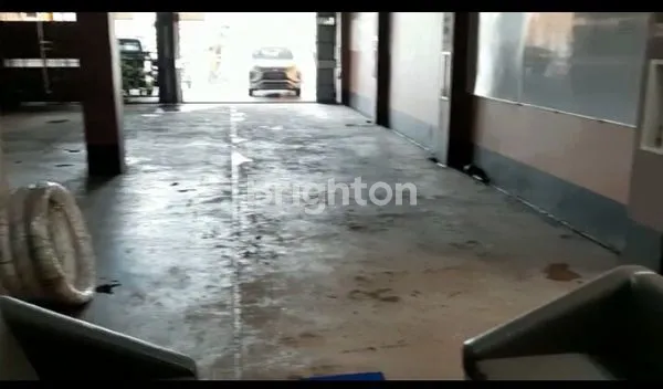 image **HOT LISTING**TANAH & BANGUNAN LOKASI STRATEGIS BEKASI (6)