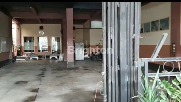 image **HOT LISTING**TANAH & BANGUNAN LOKASI STRATEGIS BEKASI (1)