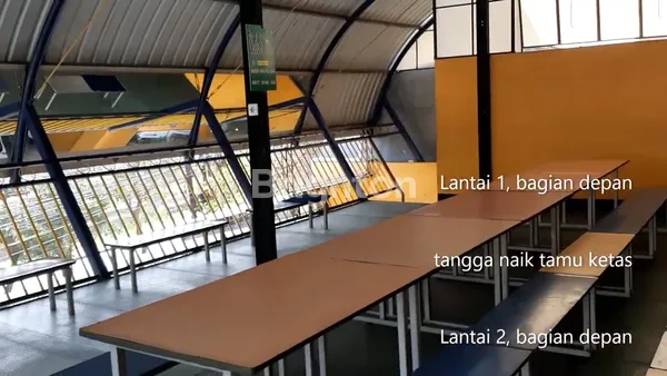 image **HOT LISTING**TANAH & BANGUNAN LOKASI STRATEGIS BEKASI (8)