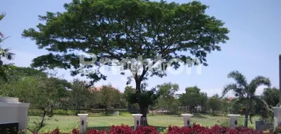 image KAVLING GOLF VIEW GRAHA FAMILY (1)