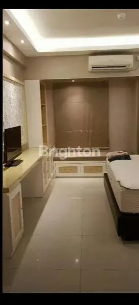 image APARTEMEN TANGLIN 15 FULL FURNISH NEGO (1)