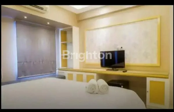 image APARTEMEN TANGLIN 15 FULL FURNISH NEGO (2)