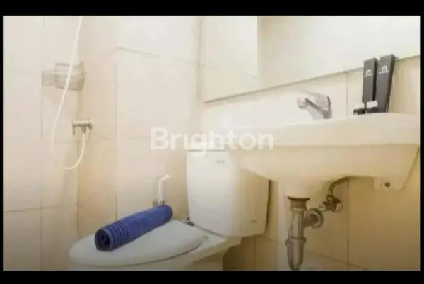 image APARTEMEN TANGLIN 15 FULL FURNISH NEGO (3)