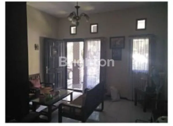 image JUAL RUMAH DELTASARI, SIAP HUNI (4)