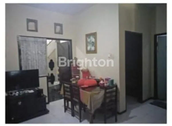 image JUAL RUMAH DELTASARI, SIAP HUNI (5)