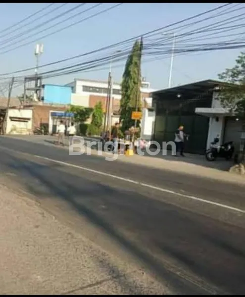 image  GUDANG RAYA MASTRIP KARANGPILANG (1)