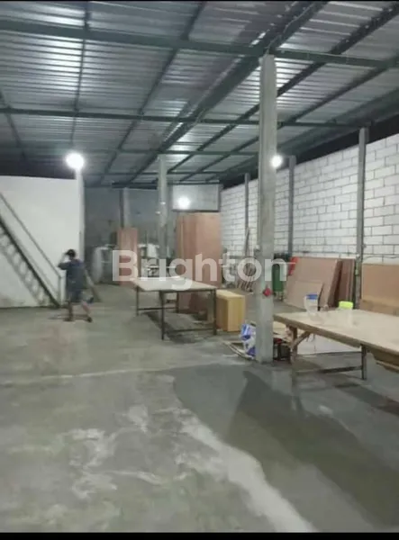 image  GUDANG RAYA MASTRIP KARANGPILANG (2)