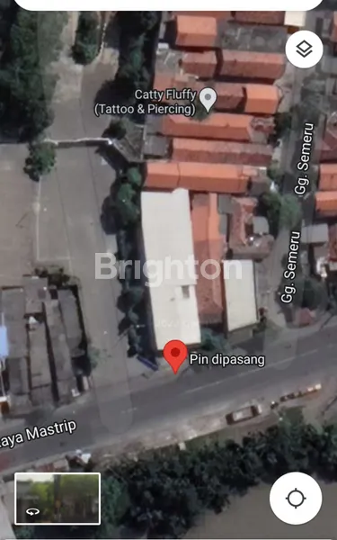 image  GUDANG RAYA MASTRIP KARANGPILANG (4)