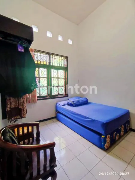 image RUMAH MEWAH 2 LT LOKASI STRATEGIS DI PBI ARAYA SIAP HUNI HARGA NEGO! (11)