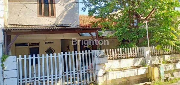 image SIDOSERMO HITUNG TANAH STRATEGIS DEKAT PUSAT KOTA (1)