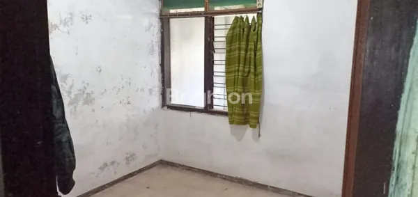 image SIDOSERMO HITUNG TANAH STRATEGIS DEKAT PUSAT KOTA (3)