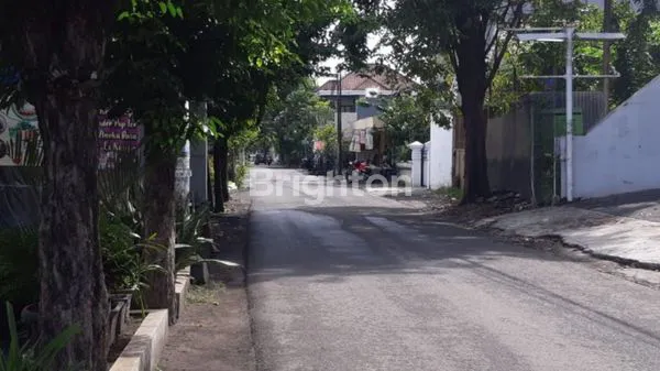 image SIDOSERMO HITUNG TANAH STRATEGIS DEKAT PUSAT KOTA (4)