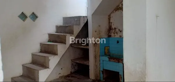 image SIDOSERMO HITUNG TANAH STRATEGIS DEKAT PUSAT KOTA (5)