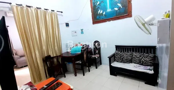 image RUMAH BAGUS DEKAT PONDOK CANDRA, TOL TAMBAKSUMUR (3)