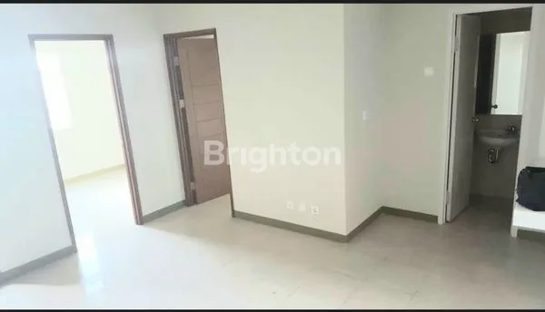 image APARTEMEN SIAP HUNI DI GADING GREENHILL KELAPA GADING (4)