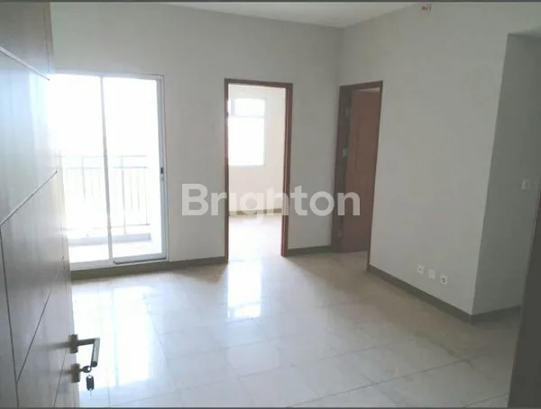 image APARTEMEN SIAP HUNI DI GADING GREENHILL KELAPA GADING (1)