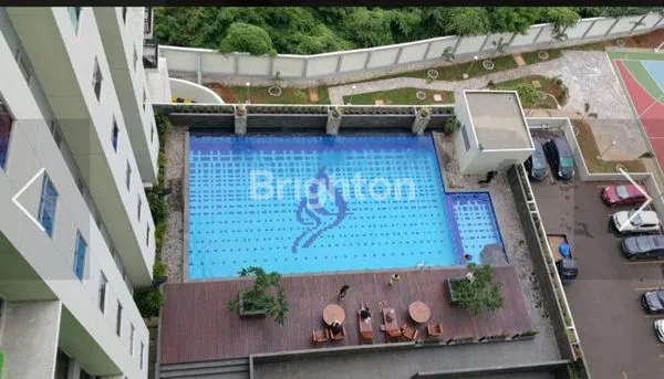 image APARTEMEN SIAP HUNI DI GADING GREENHILL KELAPA GADING (2)
