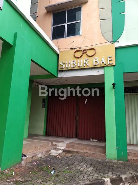 image DISEWAKAN RUKO NIAGA KALIMAS BEKASI TIMUR (2)