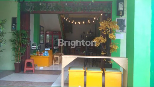 image DISEWAKAN RUKO NIAGA KALIMAS BEKASI TIMUR (3)