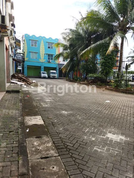 image DISEWAKAN RUKO NIAGA KALIMAS BEKASI TIMUR (4)