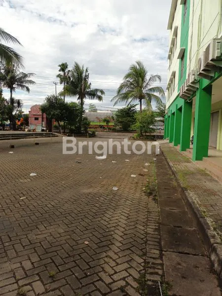 image DISEWAKAN RUKO NIAGA KALIMAS BEKASI TIMUR (5)