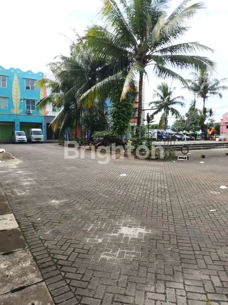 image DISEWAKAN RUKO NIAGA KALIMAS BEKASI TIMUR (6)