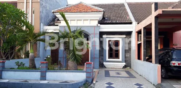 image RUMAH TAMAN TIARA CLUSTER MEDITERAN SDA ATAP SDH GALVALUM (1)