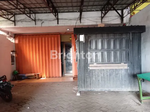 image RUKO MURAH 2 LT DI MULYOSARI SURABAYA (1)